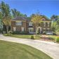 180 N Devereux Court Nw, Atlanta, GA 30327 ID:13991091
