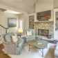 180 N Devereux Court Nw, Atlanta, GA 30327 ID:13991100