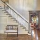 180 N Devereux Court Nw, Atlanta, GA 30327 ID:13991092