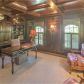 180 N Devereux Court Nw, Atlanta, GA 30327 ID:13991093