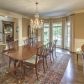 180 N Devereux Court Nw, Atlanta, GA 30327 ID:13991094
