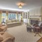 180 N Devereux Court Nw, Atlanta, GA 30327 ID:13991095