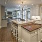 180 N Devereux Court Nw, Atlanta, GA 30327 ID:13991096