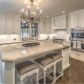 180 N Devereux Court Nw, Atlanta, GA 30327 ID:13991097