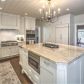 180 N Devereux Court Nw, Atlanta, GA 30327 ID:13991098