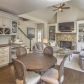 180 N Devereux Court Nw, Atlanta, GA 30327 ID:13991099