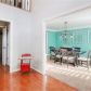 1485 Fenwick Drive Sw, Marietta, GA 30064 ID:14424647