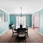 1485 Fenwick Drive Sw, Marietta, GA 30064 ID:14424649