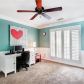 1485 Fenwick Drive Sw, Marietta, GA 30064 ID:14424653