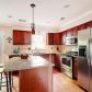 1485 Fenwick Drive Sw, Marietta, GA 30064 ID:14424655