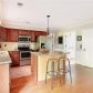 1485 Fenwick Drive Sw, Marietta, GA 30064 ID:14424657