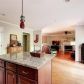 1485 Fenwick Drive Sw, Marietta, GA 30064 ID:14424658