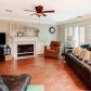1485 Fenwick Drive Sw, Marietta, GA 30064 ID:14424659