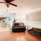 1485 Fenwick Drive Sw, Marietta, GA 30064 ID:14424660