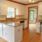 2087 Kincaid Cove, Marietta, GA 30066 ID:13876733