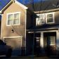 4949 Parke Brook Drive, Acworth, GA 30101 ID:13746957