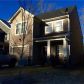 4949 Parke Brook Drive, Acworth, GA 30101 ID:13746958