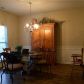 4949 Parke Brook Drive, Acworth, GA 30101 ID:13746960