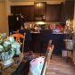 4949 Parke Brook Drive, Acworth, GA 30101 ID:13746961