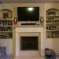 4949 Parke Brook Drive, Acworth, GA 30101 ID:13746962