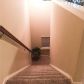 4949 Parke Brook Drive, Acworth, GA 30101 ID:13746963