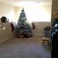 4949 Parke Brook Drive, Acworth, GA 30101 ID:13746964