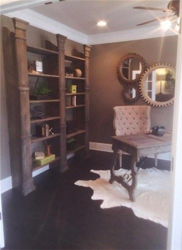 329 Corine Court, Lawrenceville, GA 30045