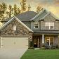 4645 Farmstead Drive, Cumming, GA 30040 ID:13937081