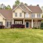 4935 Rose Creek Drive, Cumming, GA 30040 ID:14090754