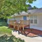 2175 Shoal Creek Ridge, Buford, GA 30518 ID:14491203
