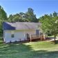 2175 Shoal Creek Ridge, Buford, GA 30518 ID:14491204