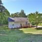 2175 Shoal Creek Ridge, Buford, GA 30518 ID:14491205