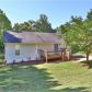 2175 Shoal Creek Ridge, Buford, GA 30518 ID:14491206