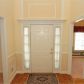 224 Thornbush Lane, Lawrenceville, GA 30046 ID:13988505