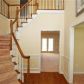 224 Thornbush Lane, Lawrenceville, GA 30046 ID:13988506
