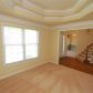 224 Thornbush Lane, Lawrenceville, GA 30046 ID:13988508
