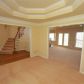 224 Thornbush Lane, Lawrenceville, GA 30046 ID:13988509
