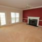 224 Thornbush Lane, Lawrenceville, GA 30046 ID:13988510