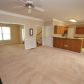 224 Thornbush Lane, Lawrenceville, GA 30046 ID:13988511