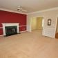 224 Thornbush Lane, Lawrenceville, GA 30046 ID:13988512