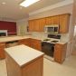 224 Thornbush Lane, Lawrenceville, GA 30046 ID:13988513