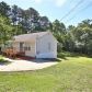 2175 Shoal Creek Ridge, Buford, GA 30518 ID:14491207