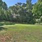 2175 Shoal Creek Ridge, Buford, GA 30518 ID:14491208