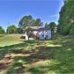 2175 Shoal Creek Ridge, Buford, GA 30518 ID:14491209