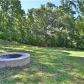 2175 Shoal Creek Ridge, Buford, GA 30518 ID:14491210