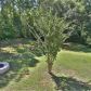 2175 Shoal Creek Ridge, Buford, GA 30518 ID:14491211