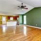 2175 Shoal Creek Ridge, Buford, GA 30518 ID:14491212