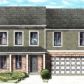 1420 Avalon Creek Road, Buford, GA 30518 ID:13966808