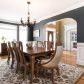 5065 Eves Place, Roswell, GA 30076 ID:14387229