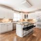 5065 Eves Place, Roswell, GA 30076 ID:14387235